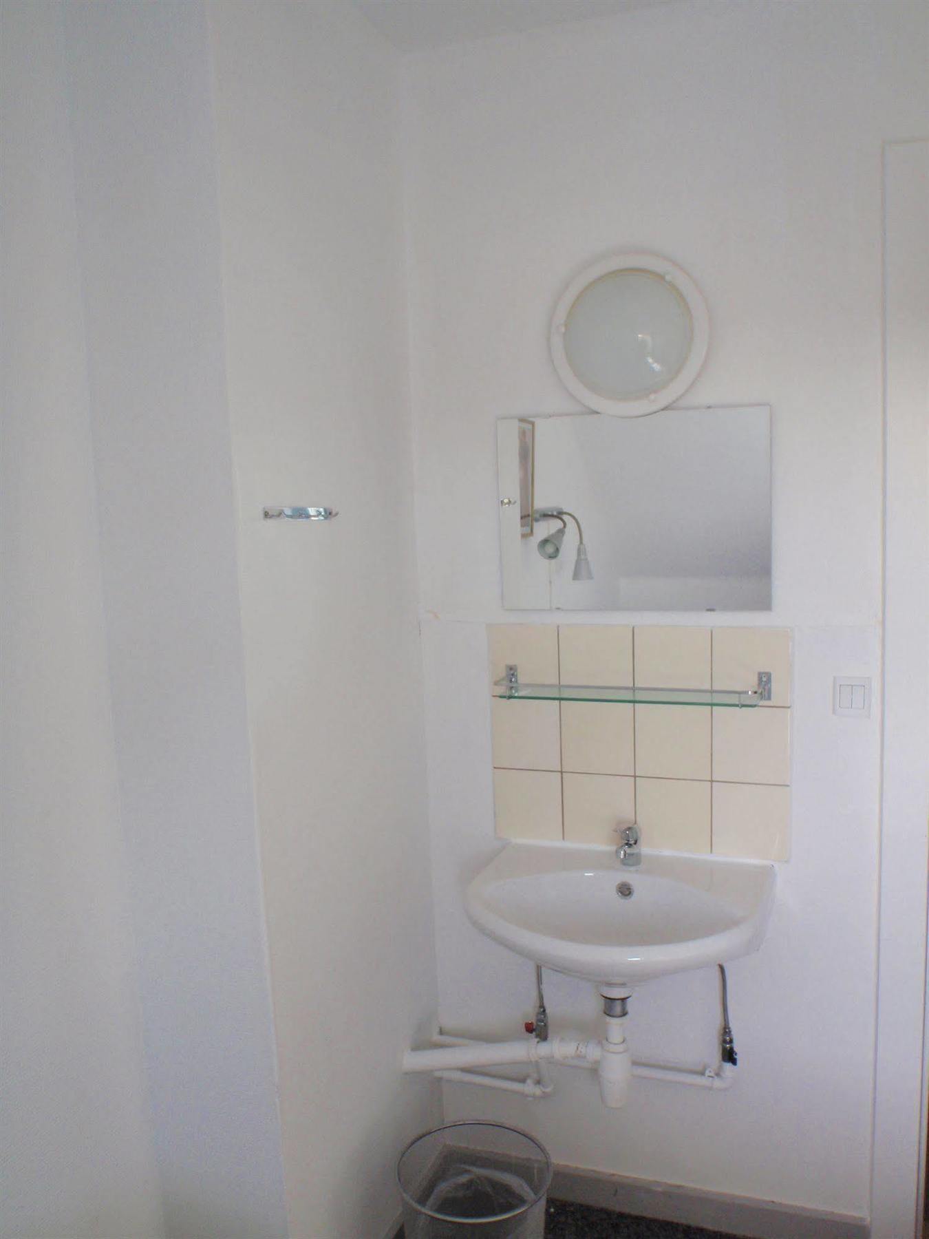 Mon Hostel & Vandrehjem 博雷 外观 照片